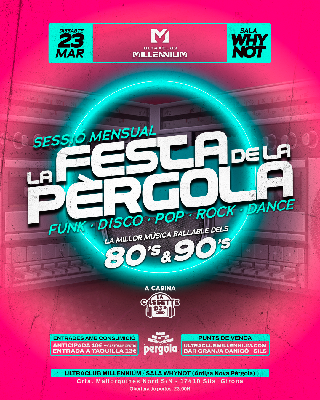 24_03_23_POST_FESTA_PERGOLA