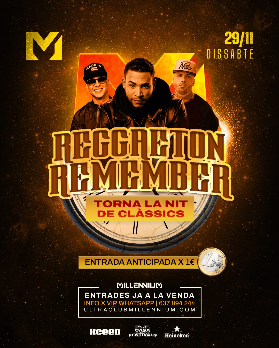 25_11_29-POST-REGGAETON-REMEMBER