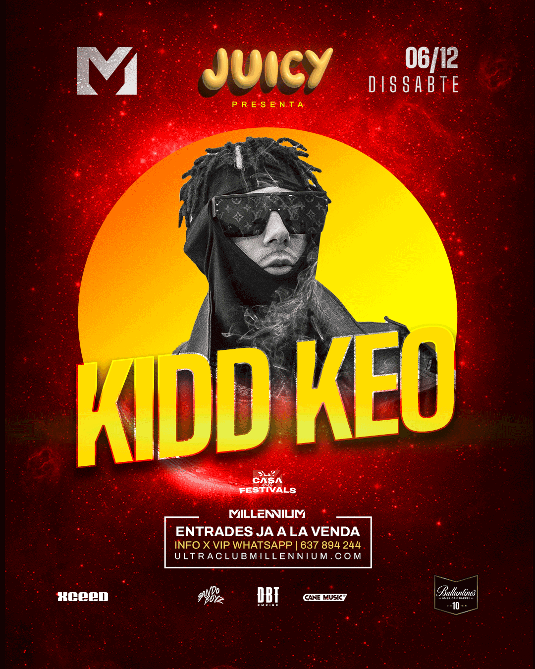 25_12_06-POST_KIDD-KEO