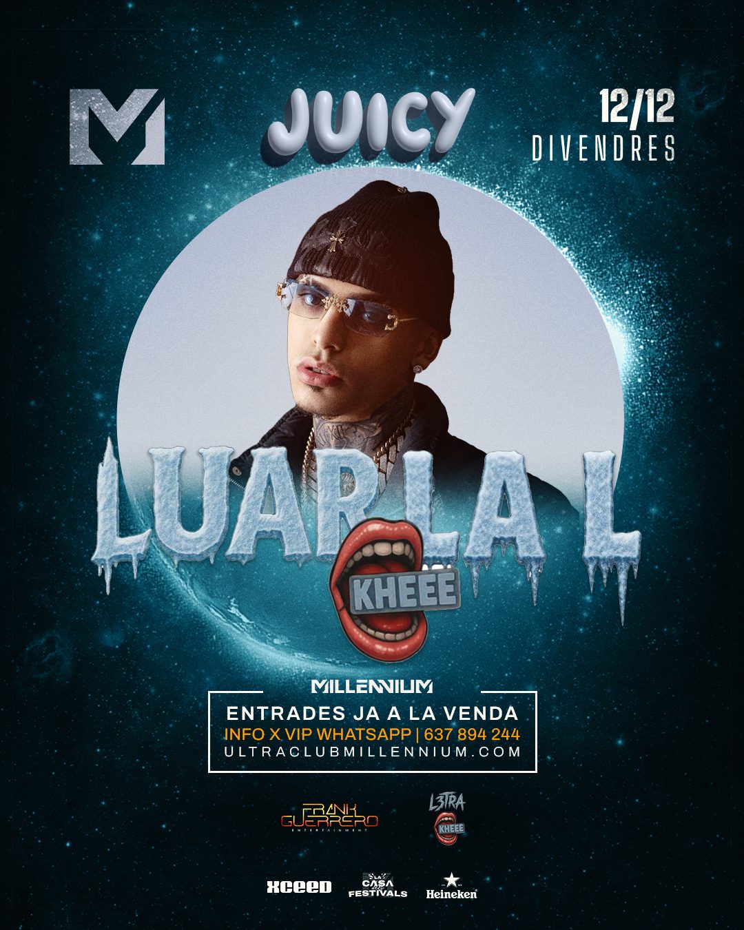 25_12_12-POST_LUAR-LA-L