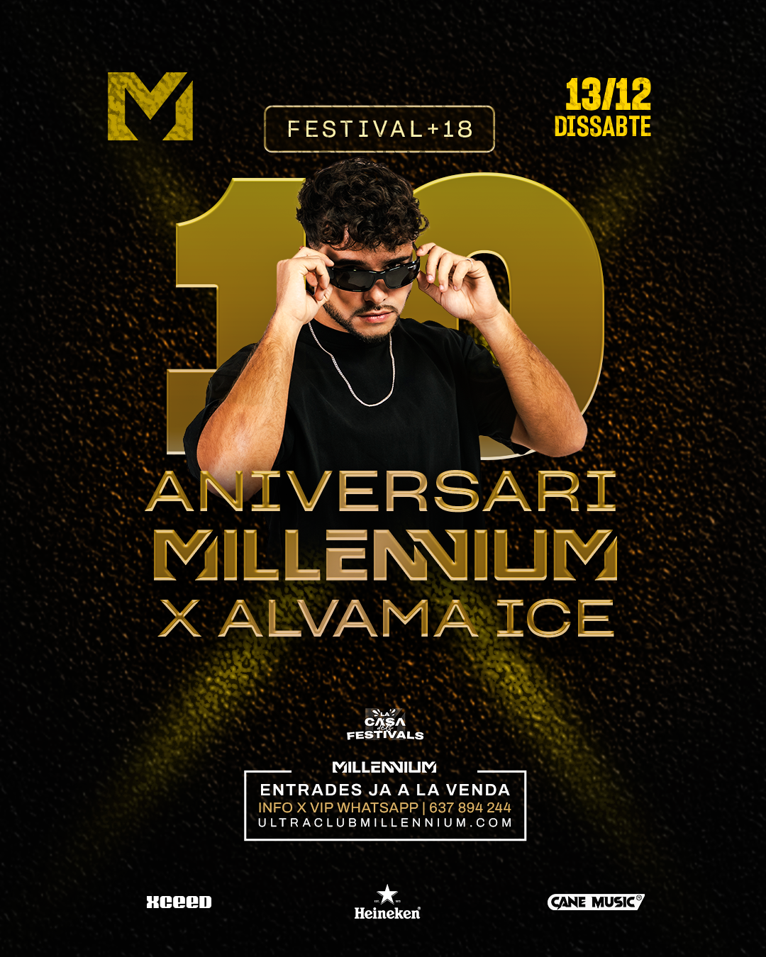 25_12_13-ANIVERSARI-ALVAMA_POST_d