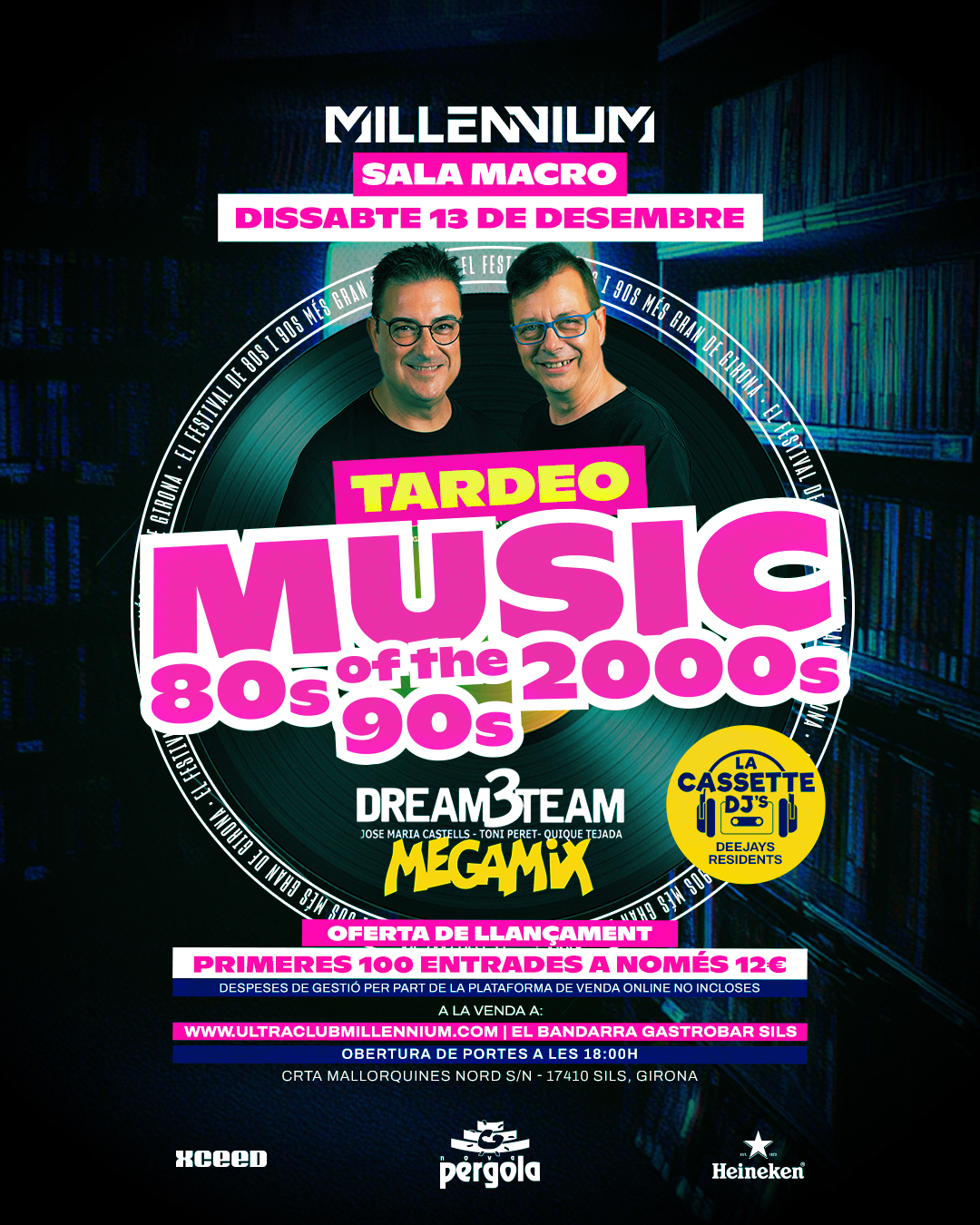 25_12_13-post_-MUSIC-OF-THE-80S