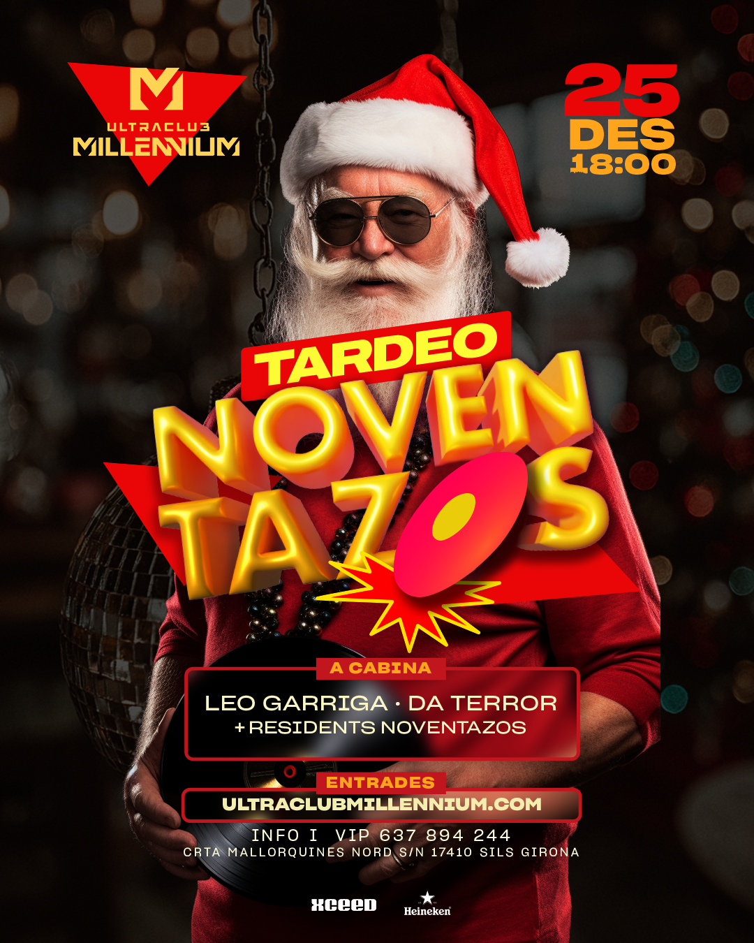 25_12_25-NOVENTAZOS_POST