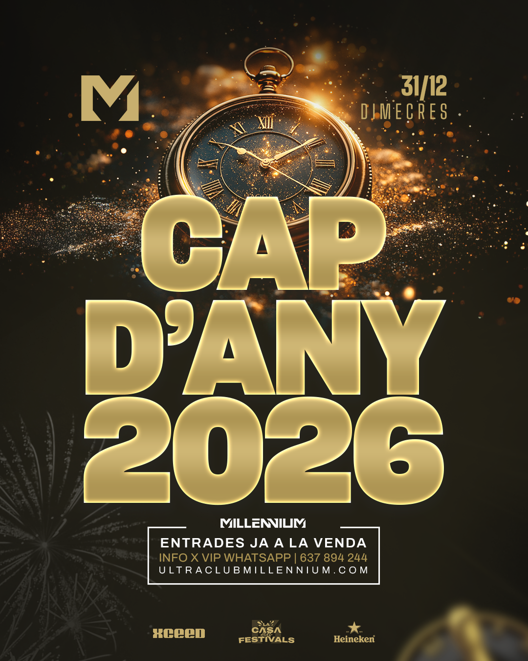 25_12_31-POST_-CAP-DANY