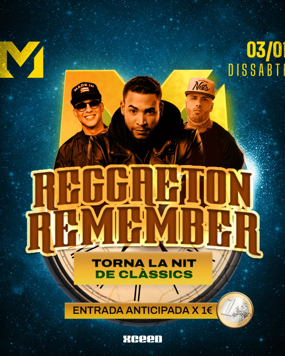 26_01_03-REGGAETON-REMEMBER_POST