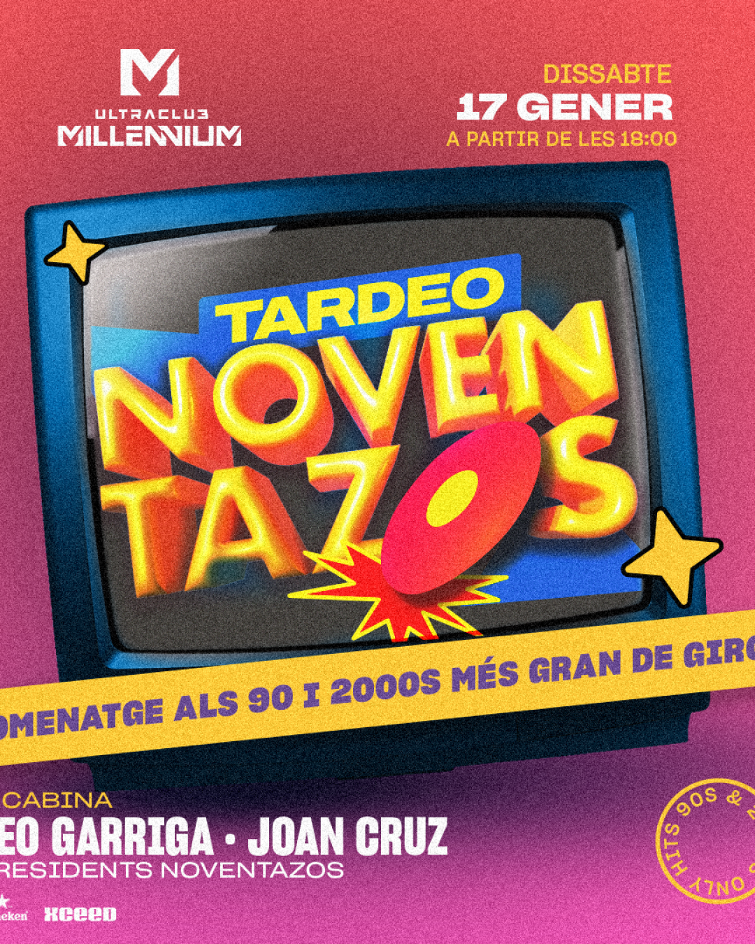 26_01_17-NOVENTAZOS_PORTADA