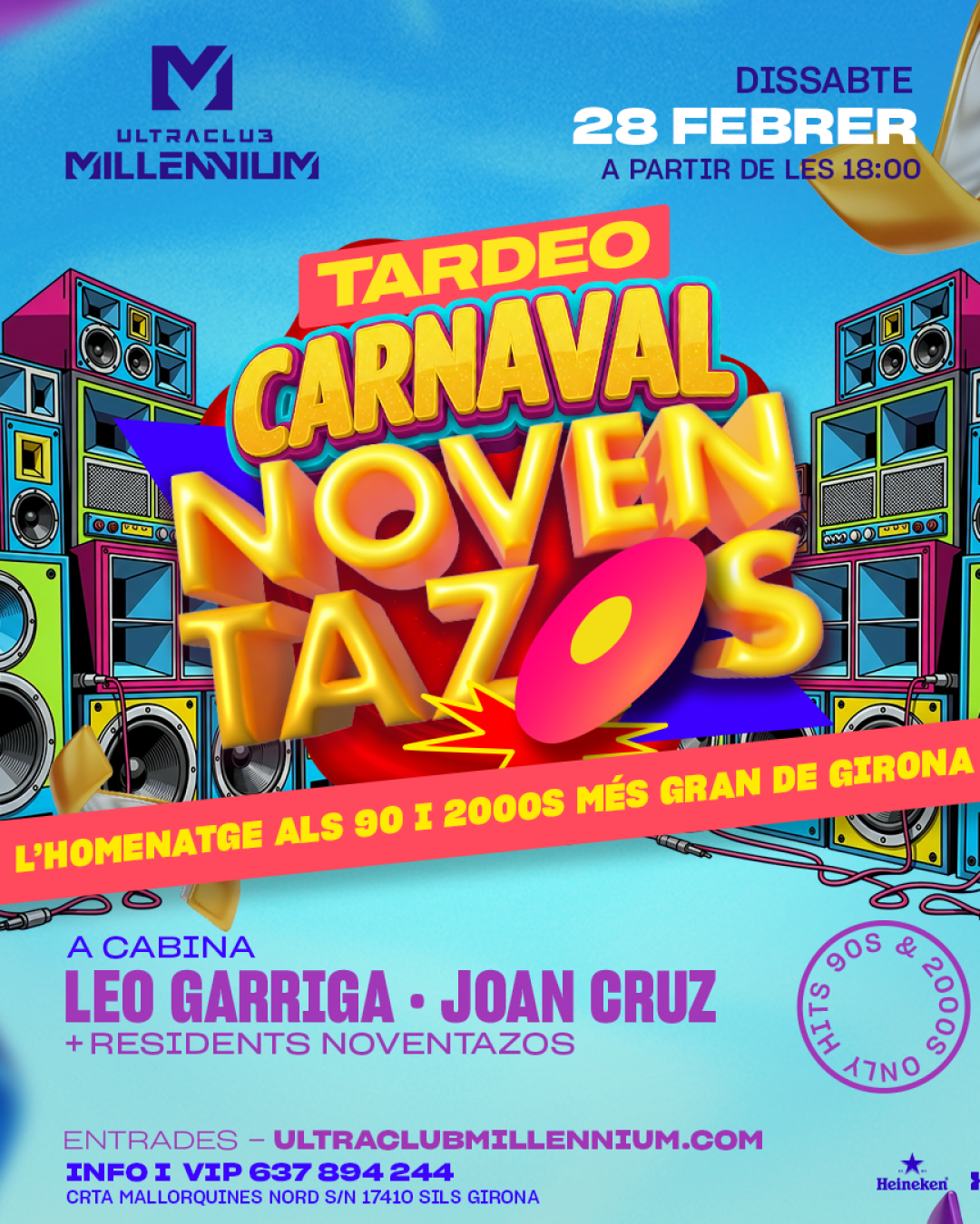 26_01_28-NOVENTAZOS_xceed