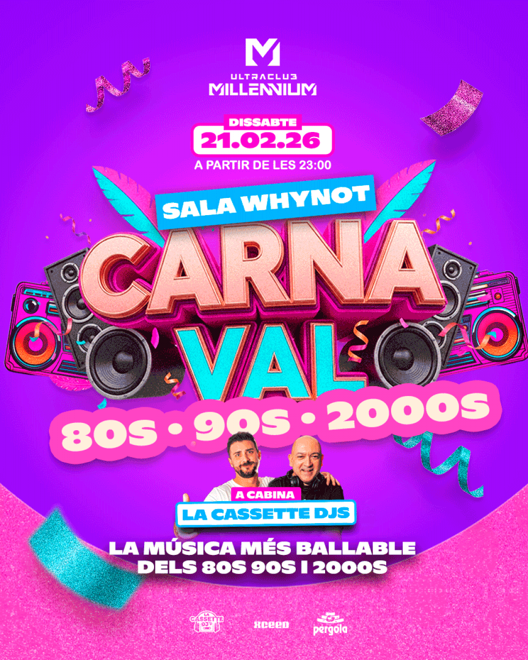26_02_21-CARNAVAL-80S_PORTADA