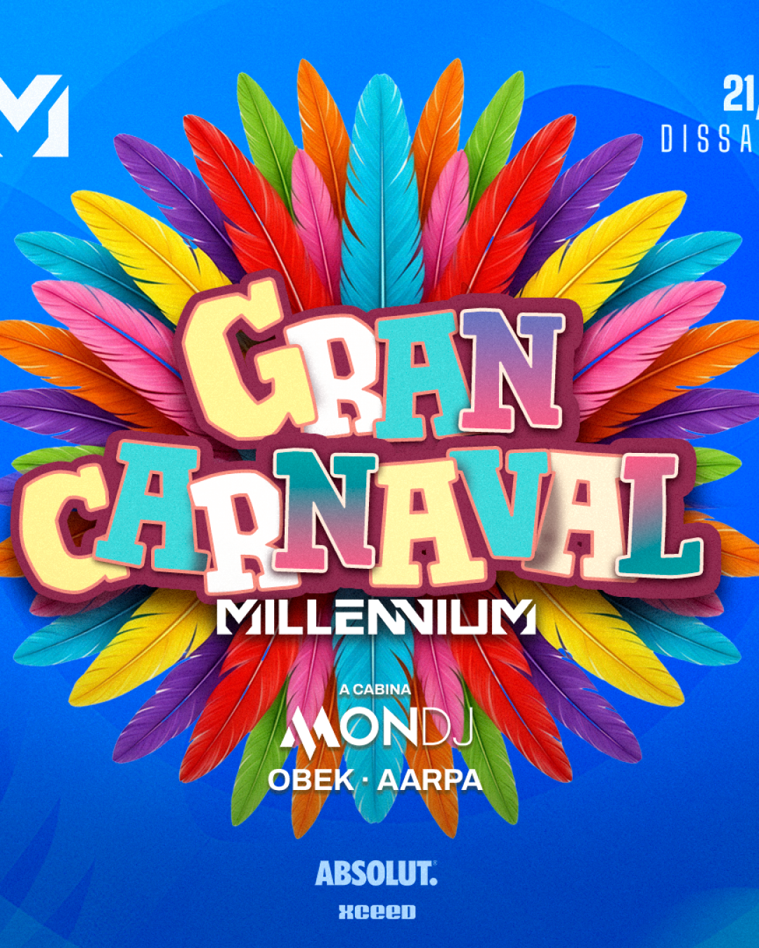 26_02_21_PORTADA_CARNAVAL