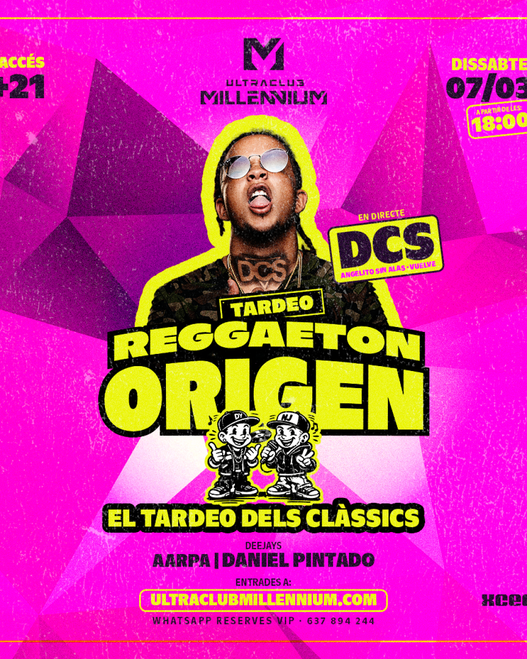 26_03_07-xceed-REGGAETON-ORIGEN_C