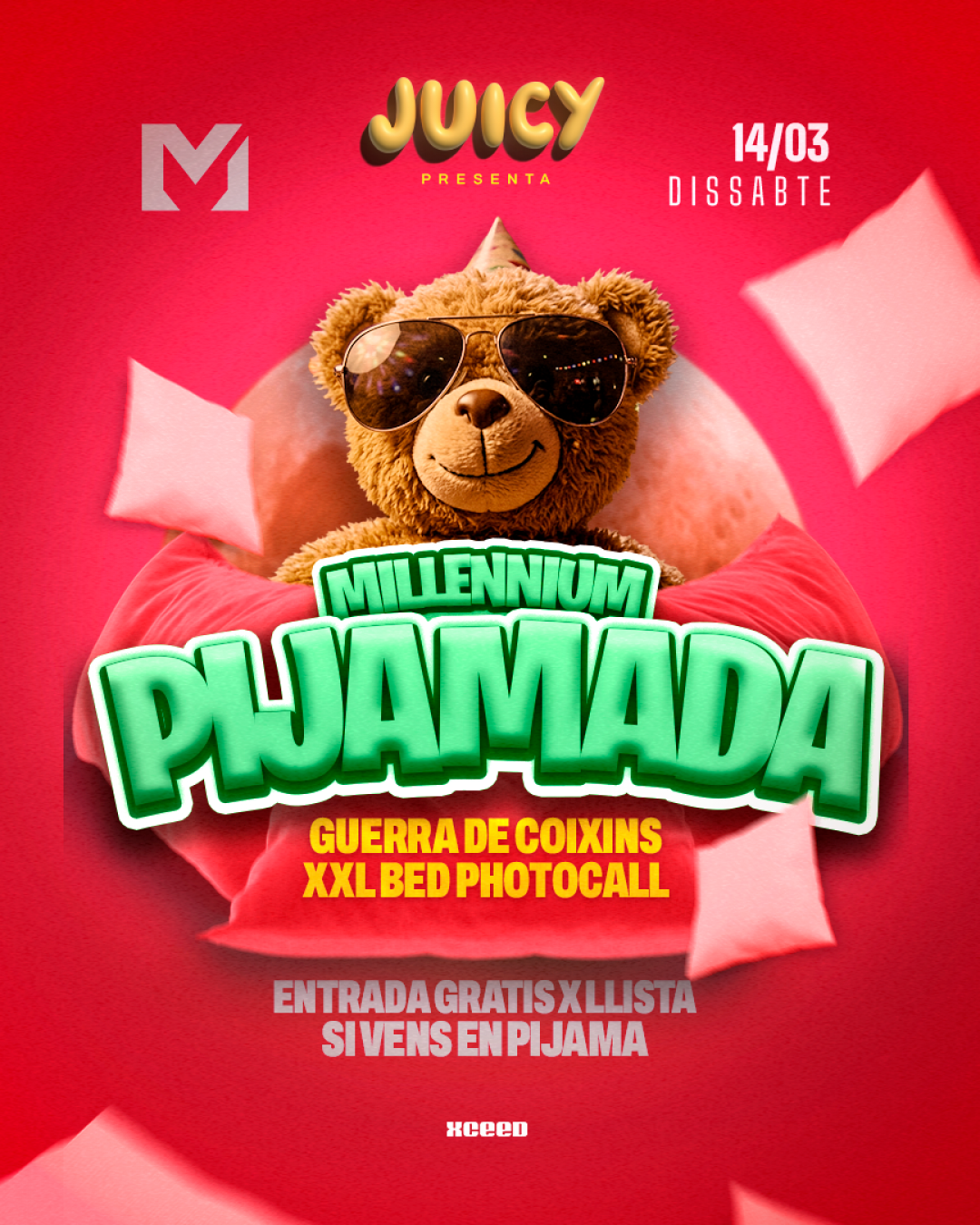 26_03_14_PIJAMADA_xceed