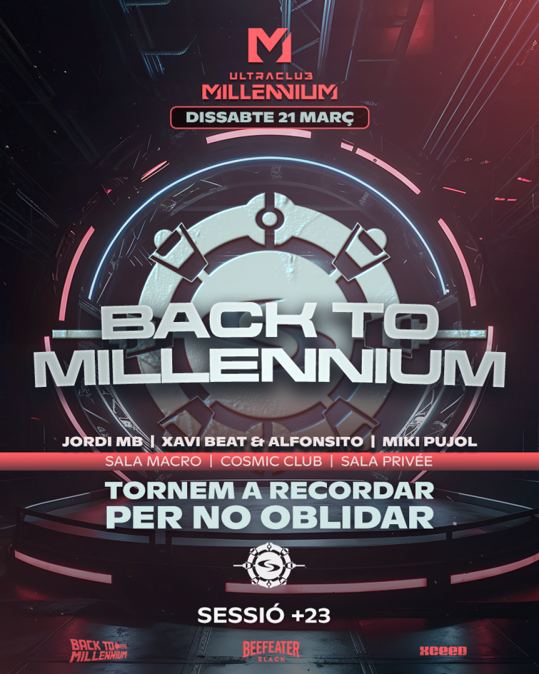 26_03_21_portada_BACK