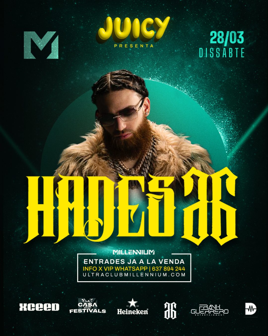 26_03_28-HADES-XCEED