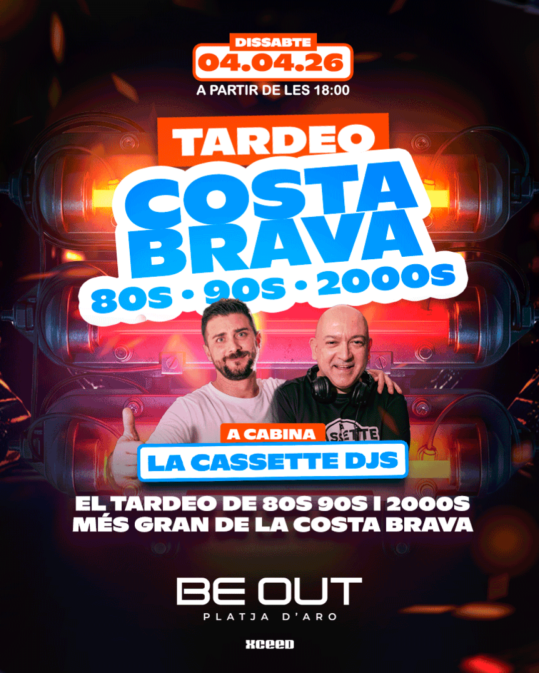 26_04_04-POST-TARDEO-COSTA-BRAVA