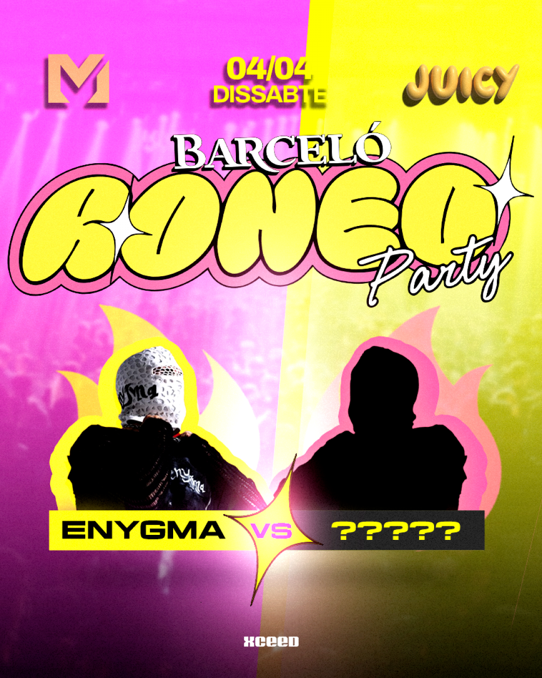 26_04_04_portada-RONEO_b