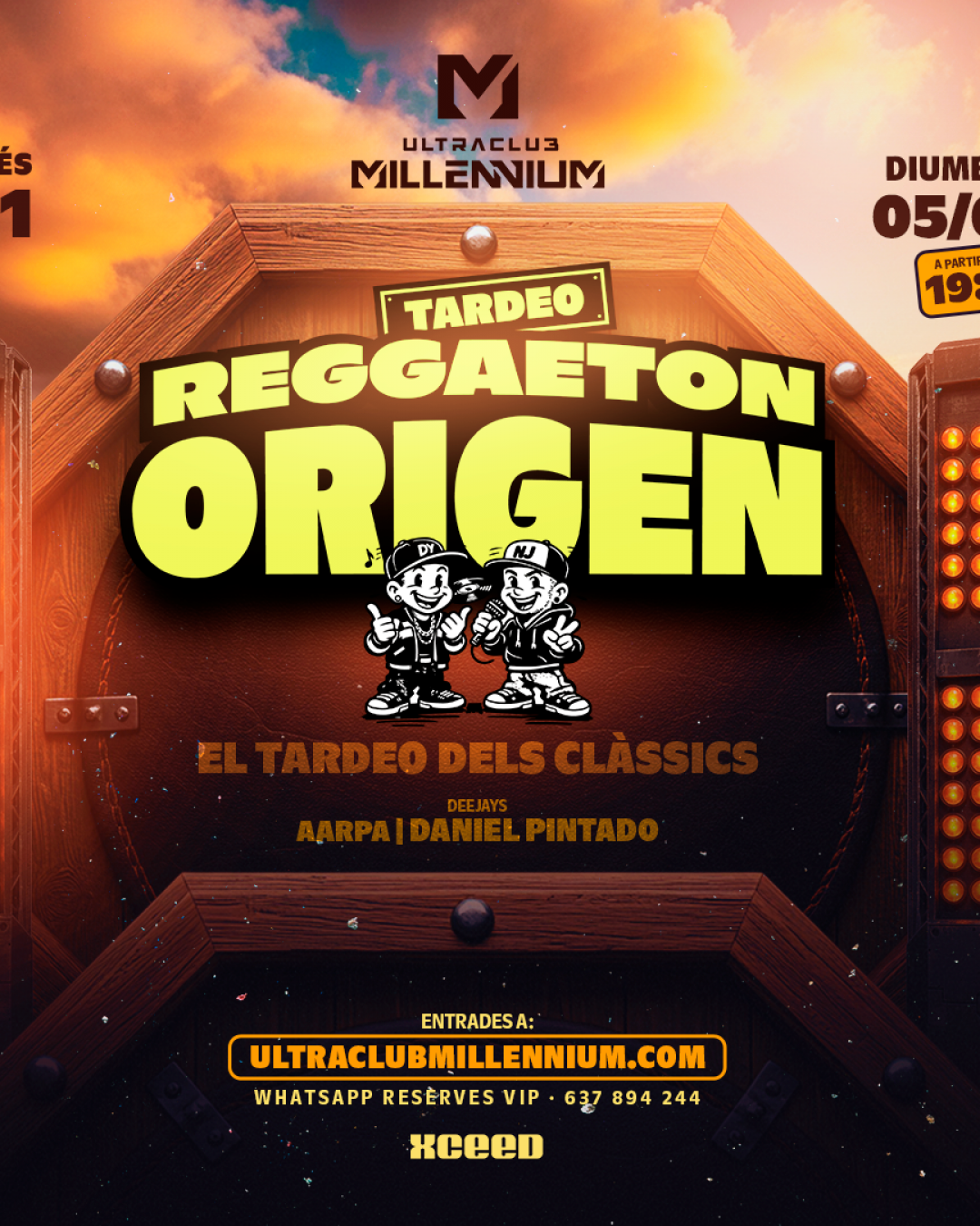 26_04_05-POST-REGGAETON-ORIGEN_2
