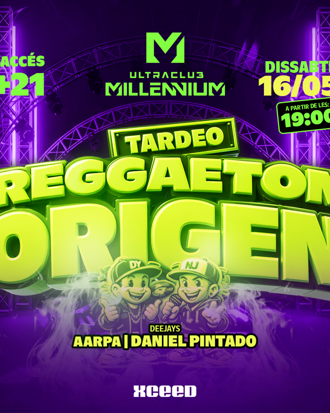 26_04_16-portada_REGGAETON-ORIGEN_b2