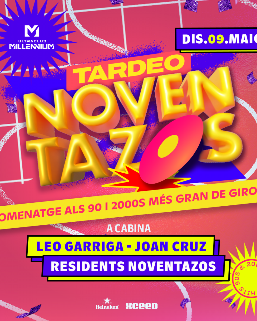 26_05_09-post-NOVENTAZOS_STORY