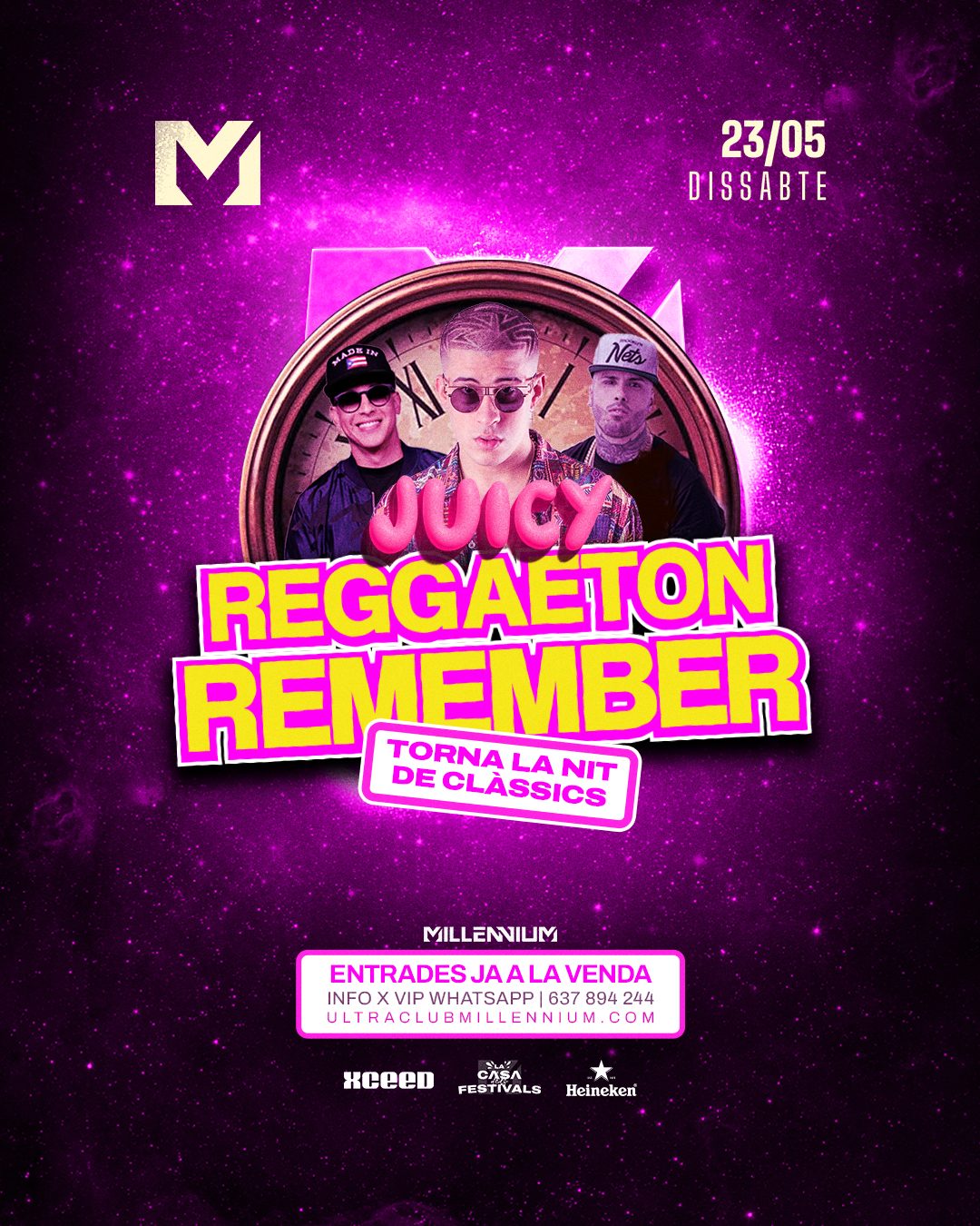 26_05_23-POST-REGGAETON-REMEMBER