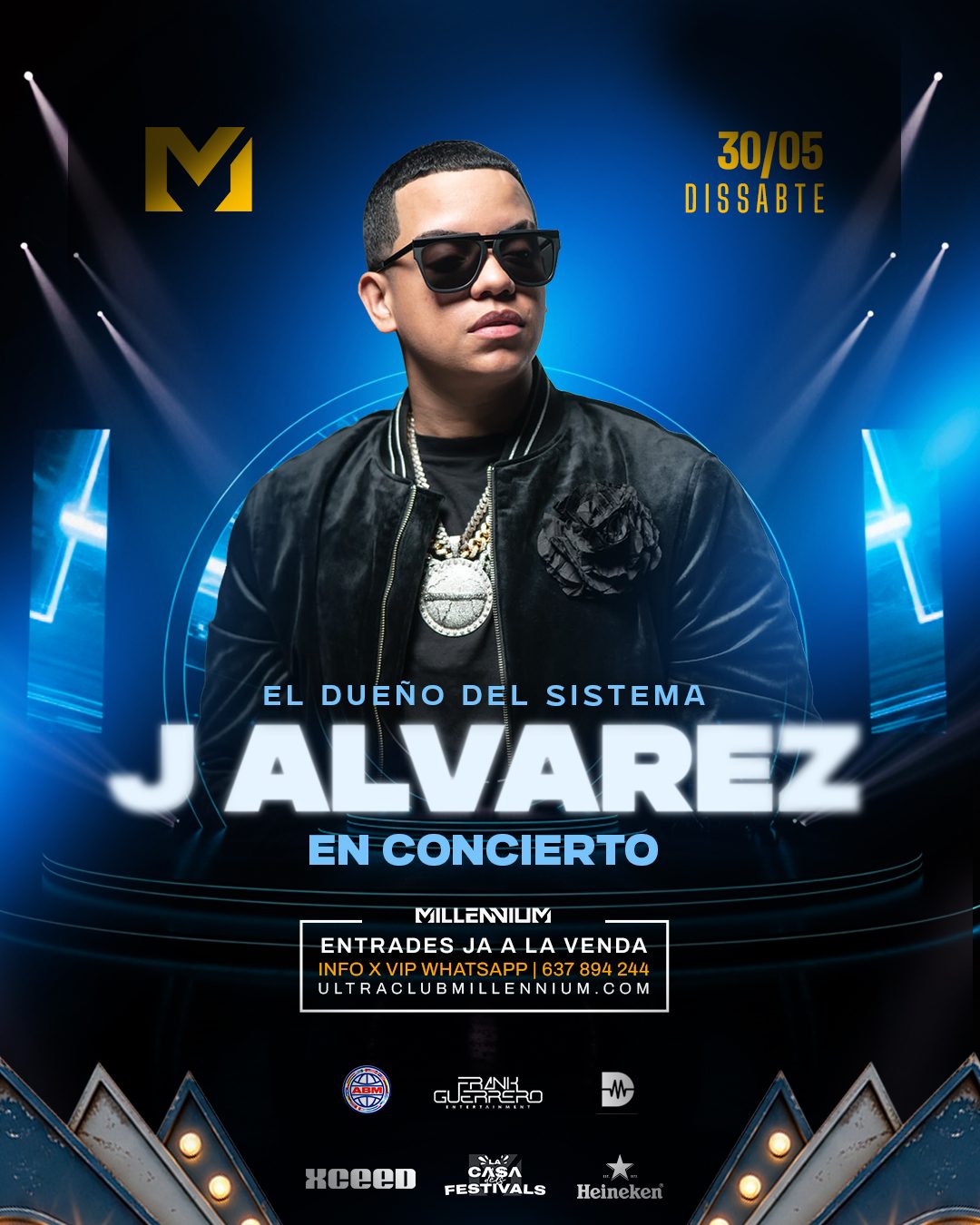 26_05_30-post-J-ALVAREZ-b