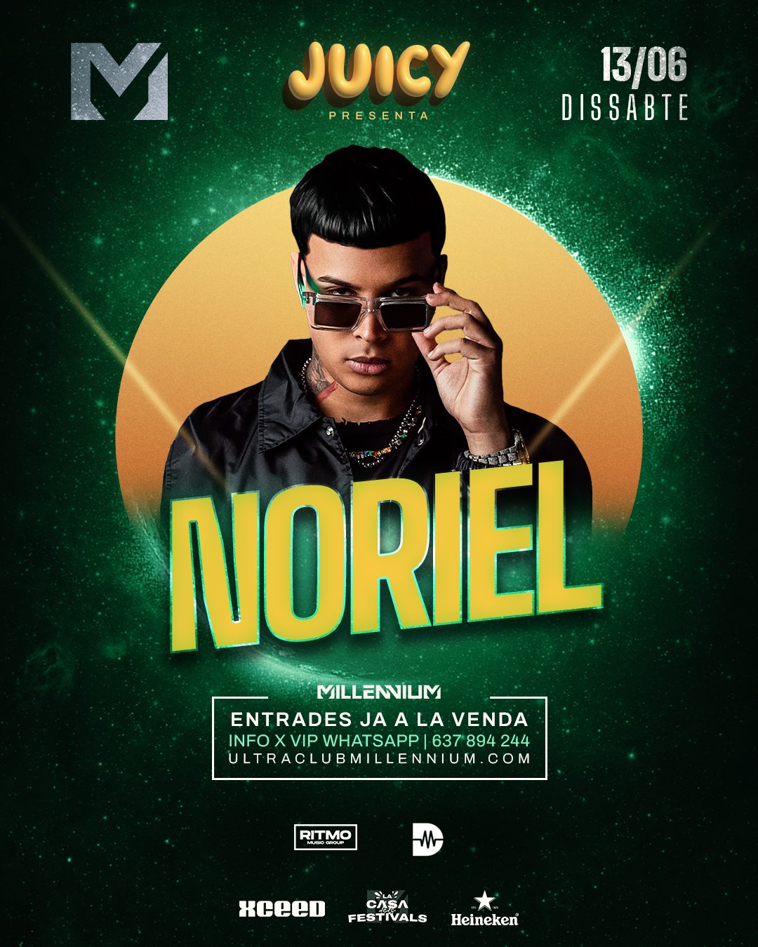 26_06_13-NORIEL_post