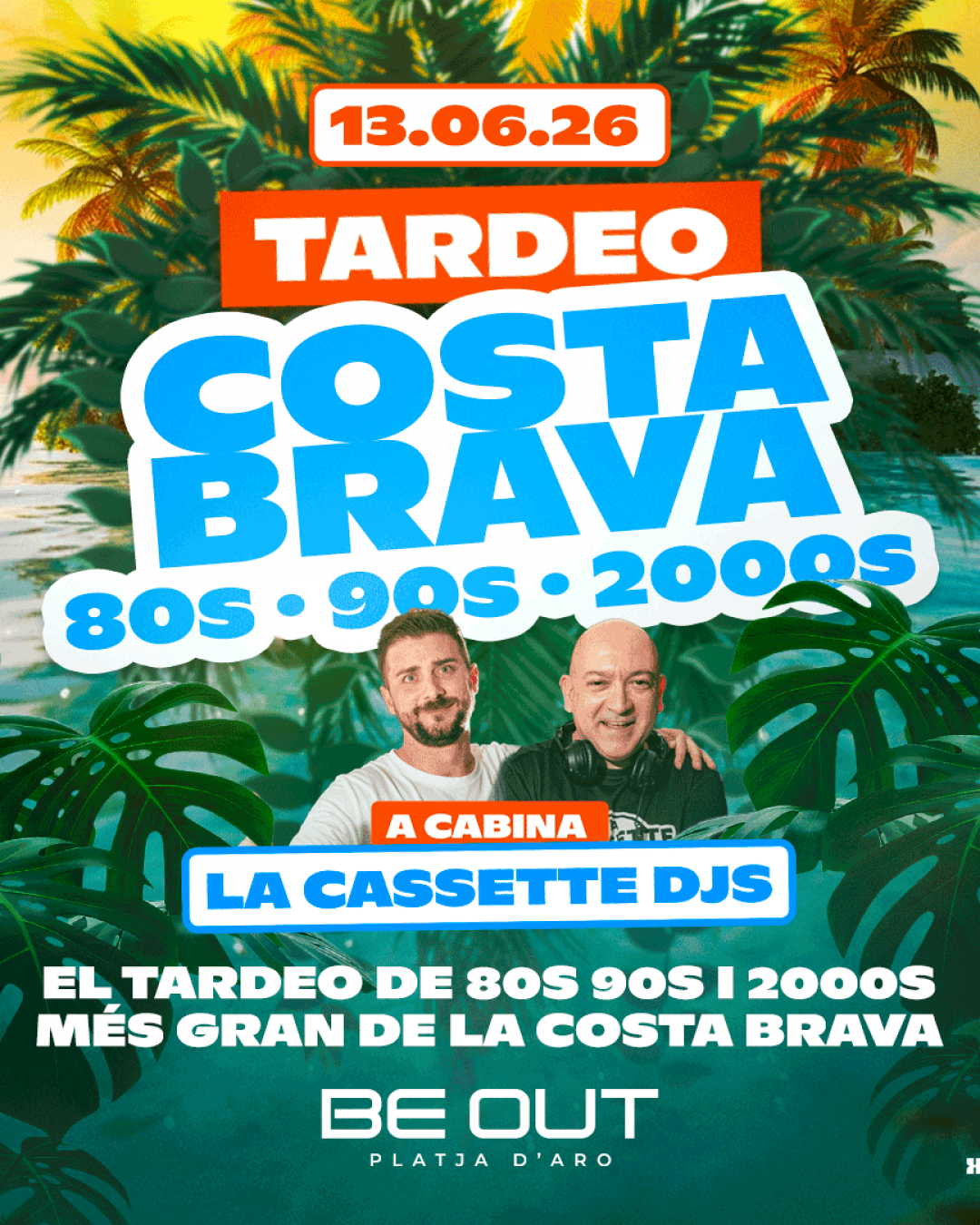 26_06_13-PORTADA_TARDEO-COSTA-BRAVA