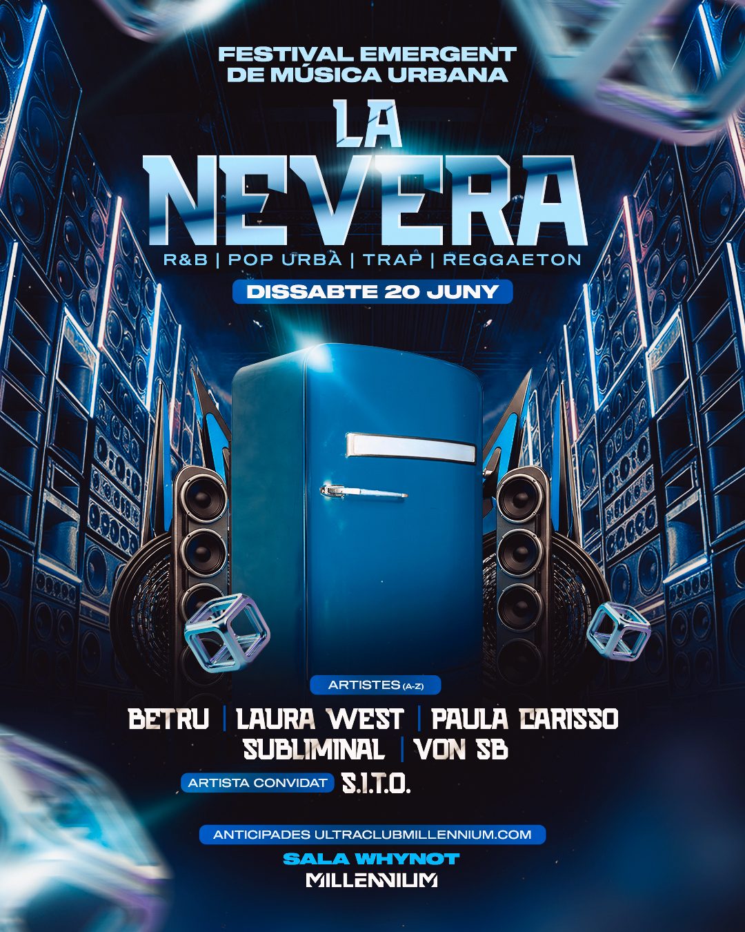 26_06_20-post_LA-NEVERA-2b