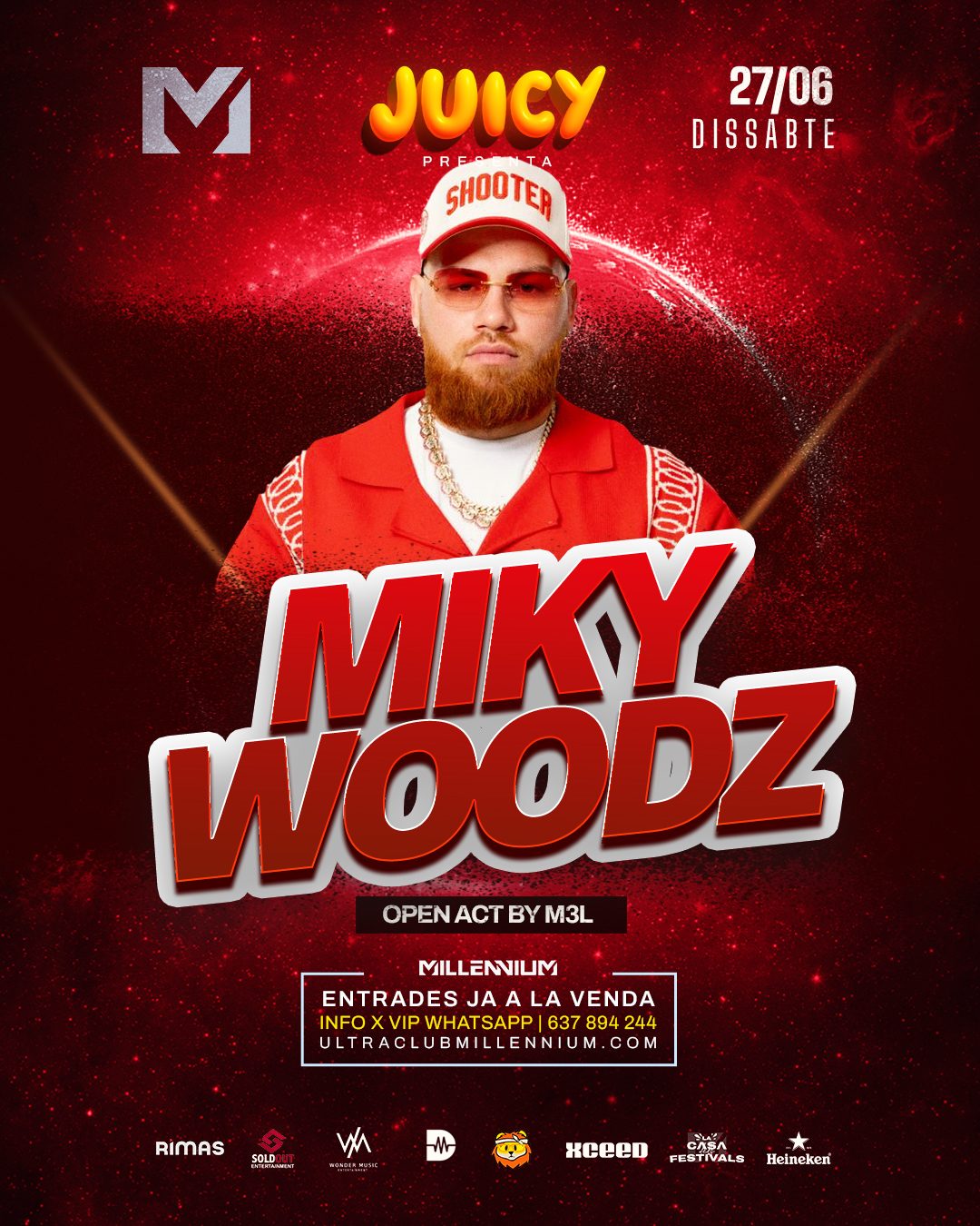 26_06_27-POST_MIKY-WOODZ_B_M3L