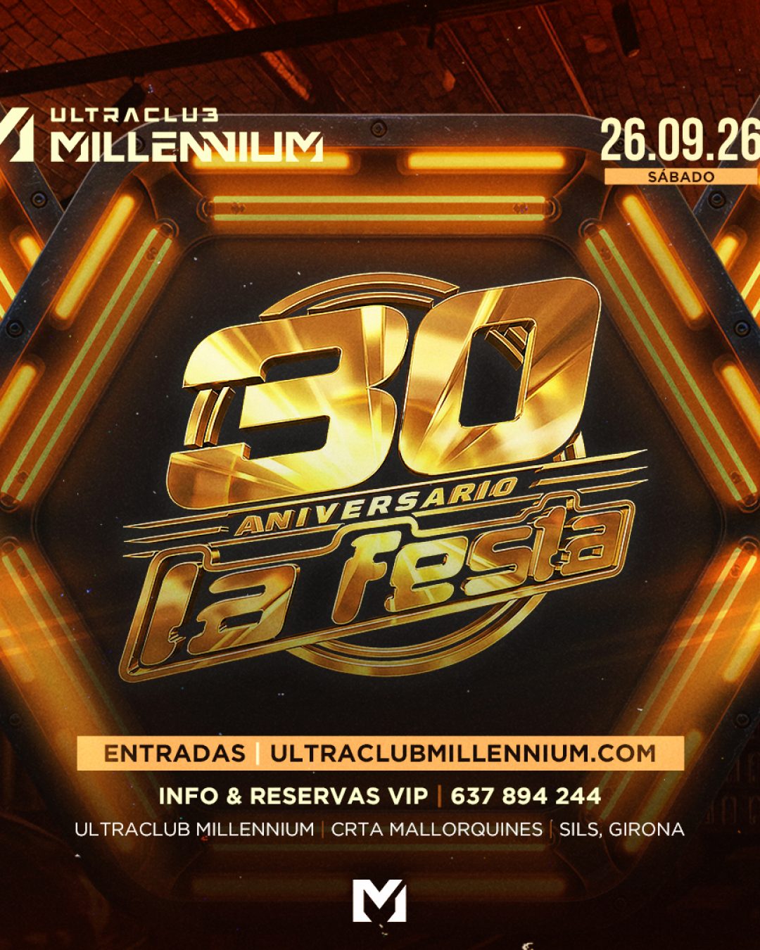 26_09_26-portada-AFLYER-NIVERSARI-LA-FESTA_FINAL