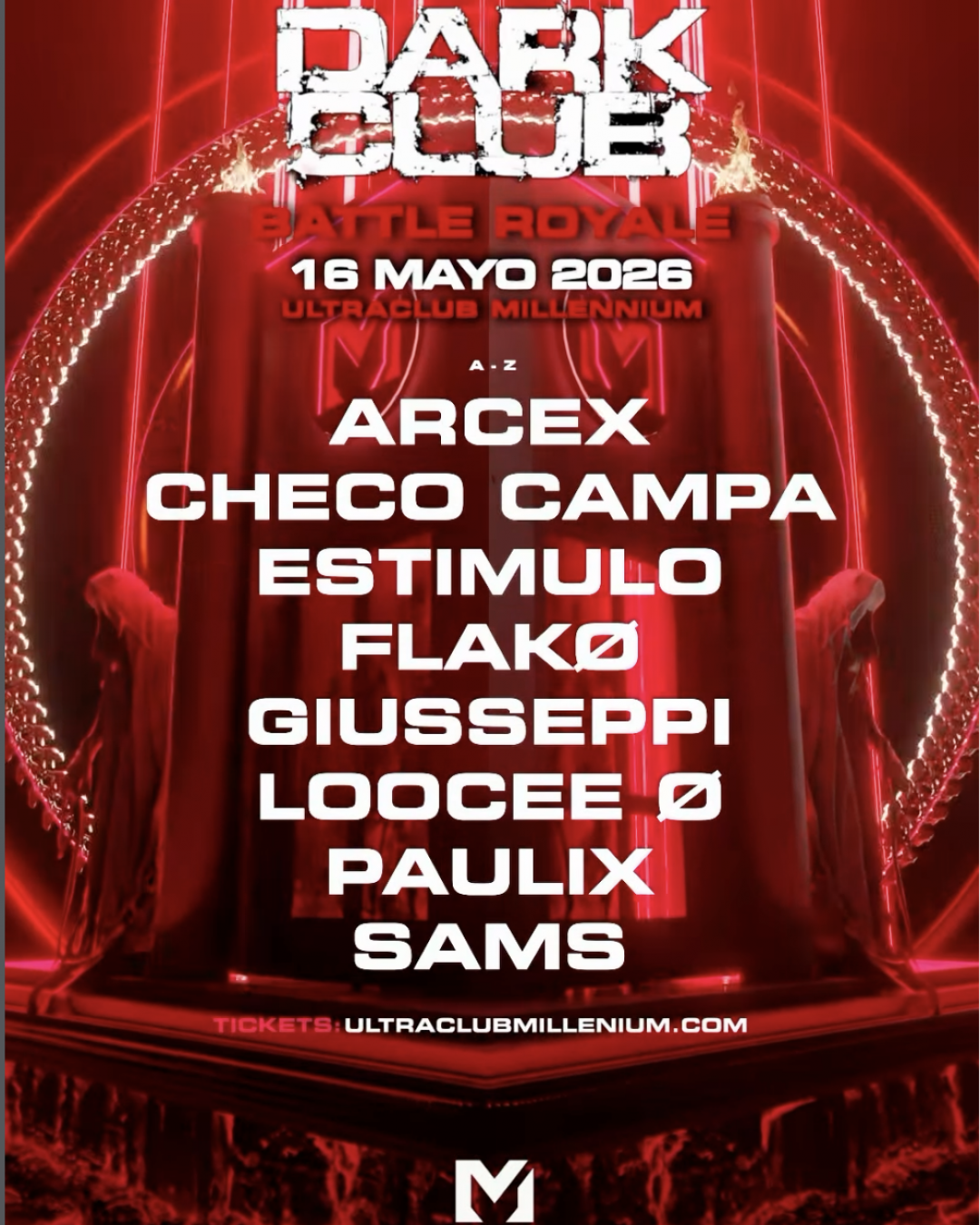 Captura de pantalla 2026-05-11 a las 15.19.45