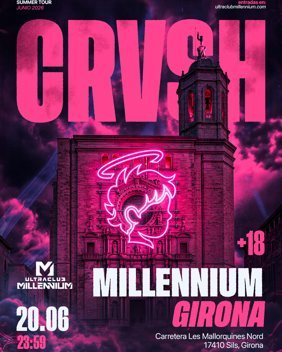 MILLENNIUM_POST