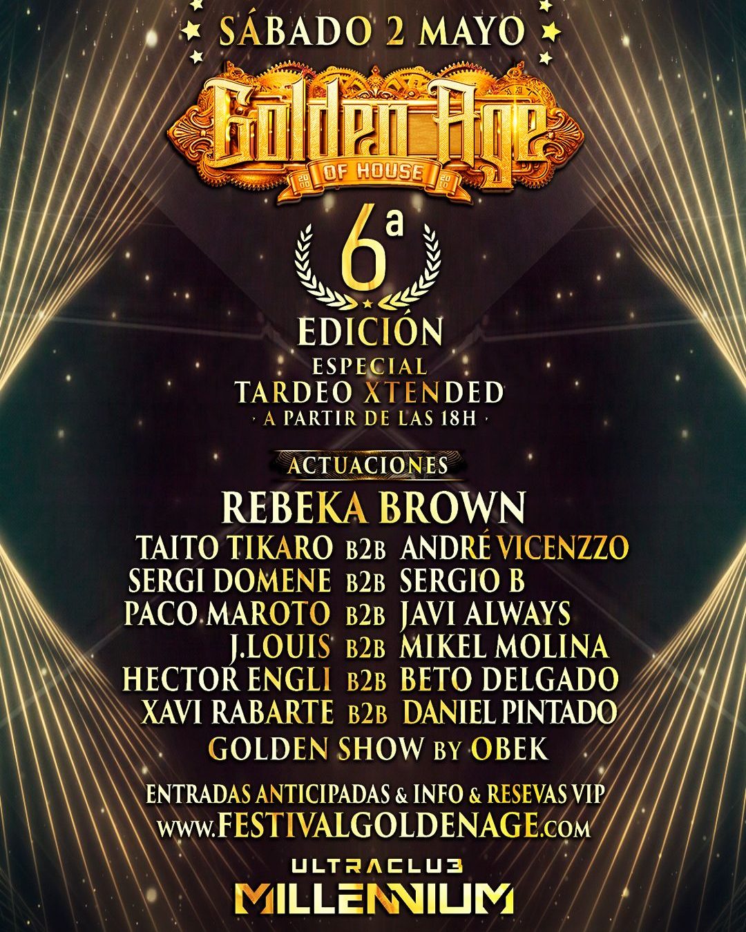 WhatsApp Image 2026-03-18 at 21.47.32