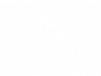 logo_millennium_W